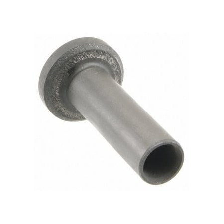 Seal Pwr Engine Part Lifter, Ht-2302 HT-2302